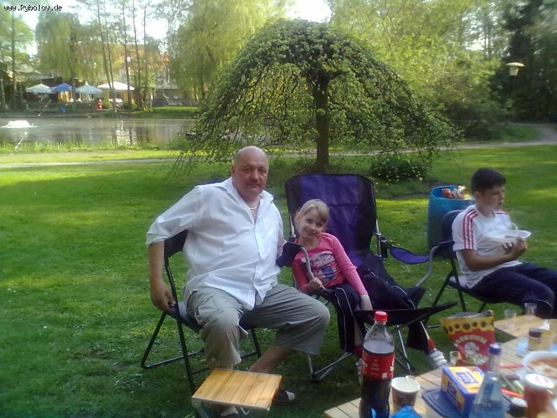 --����� - ������� (����������)