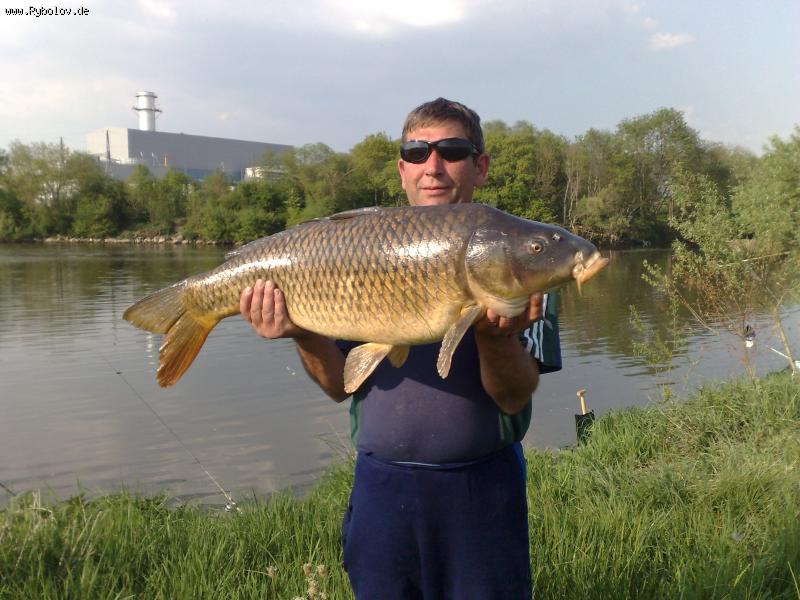 --  ������� 10 �� - ������� (����������)