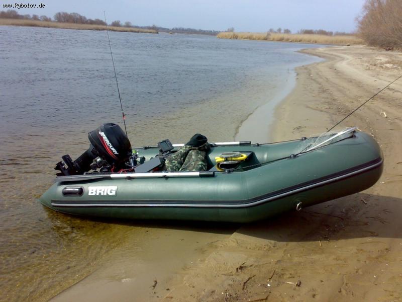 --��� ���� + ������� 15 - ������� (����������)