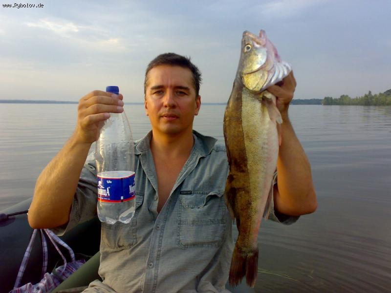 --����� ����� 3 �� - ������� (����������)