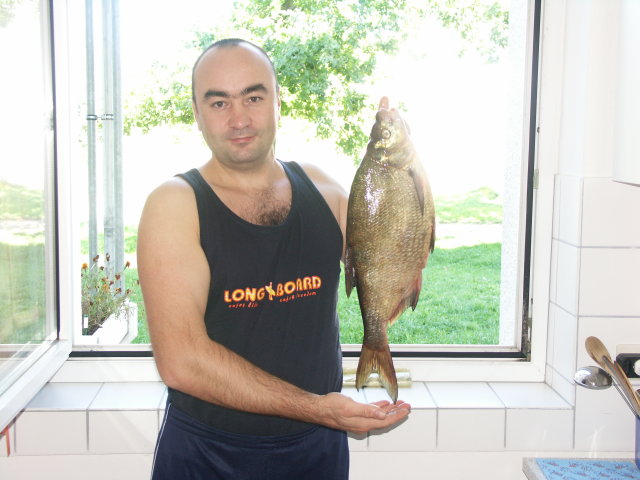 --��� � ����� Bigesee . ��  3,860 ��. - ������� (����������)