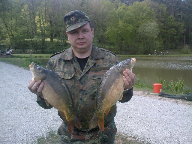 --2��2 - ������� (����������)