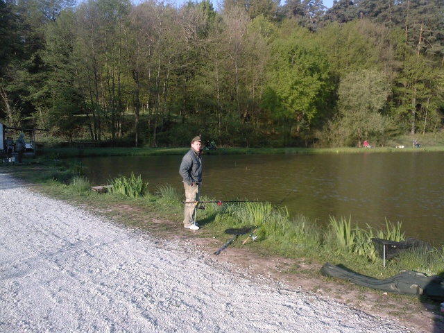 --��� ��� ���� ���� - ������� (����������)