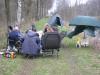 Встреча 2006 - рыбалка (фотоальбом)