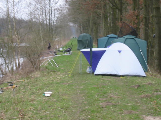 --������� 2006 - ������� (����������)