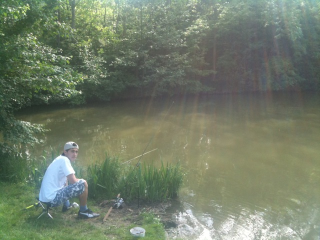 --��� - ������� (����������)