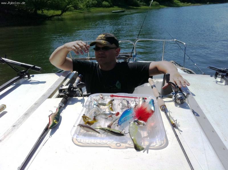 --08.05.11 � �����!!! - ������� (����������)