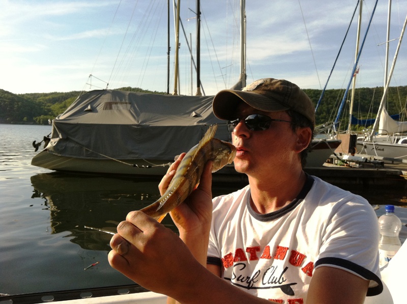 --����� :) - ������� (����������)