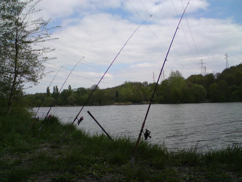 --���� - ������� (����������)