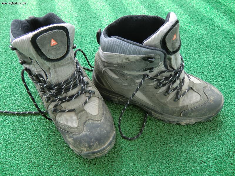 --������� Hickory - ������� (����������)