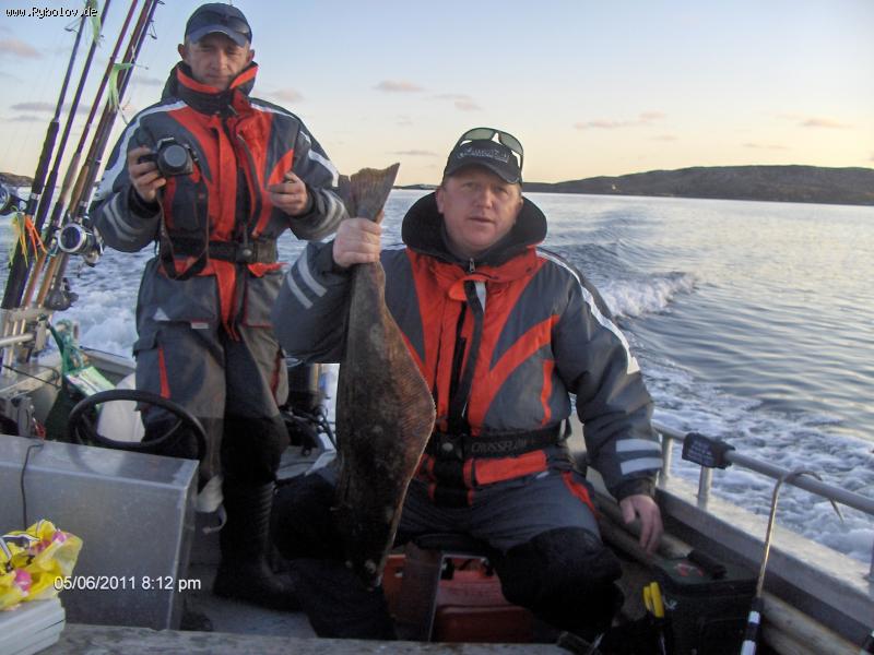 --Austafjord 2011 - ������� (����������)