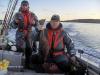 Austafjord 2011 -  ()