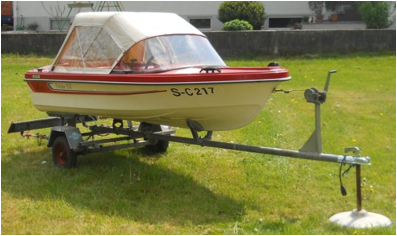 --����� - ������� (����������)