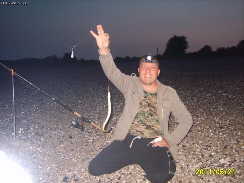 --21,05,2011 Rhein -  ()