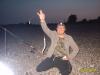 21,05,2011 Rhein -  ()