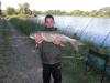 Rhein rapfen -  ()