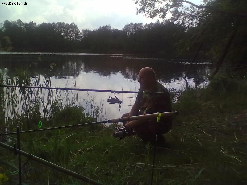 --��� - ������� (����������)