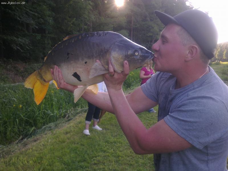 --�������� - ������� (����������)