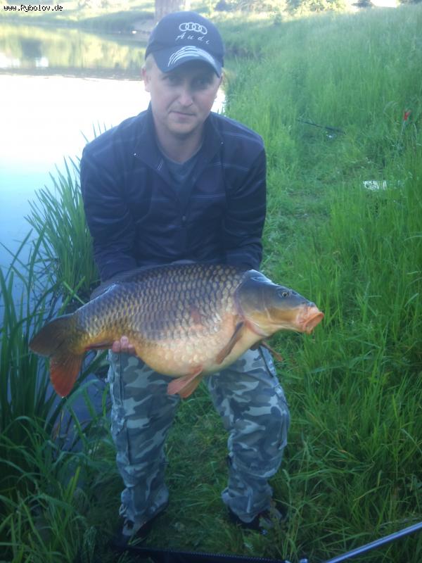 --�� ��������� ����� �����!!! - ������� (����������)