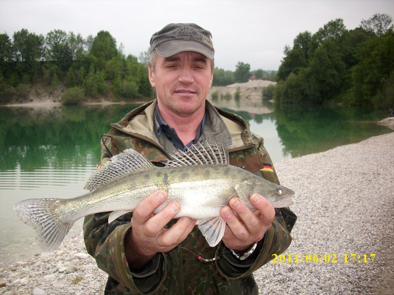 --awstria. - ������� (����������)