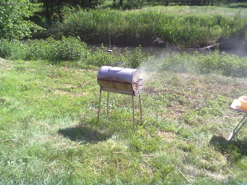 --������������� - ������� (����������)