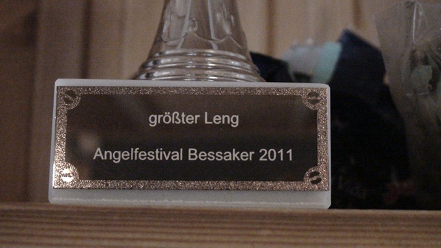 --�������� ��� 2011. - ������� (����������)