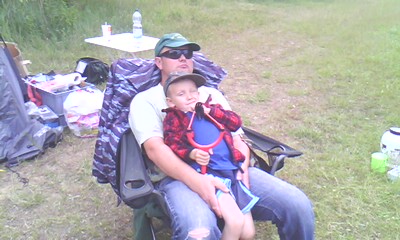 --��� ��� �� Vatertag 2011 - ������� (����������)