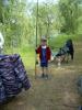 все тот же Vatertag 2011 продолжение - рыбалка (фотоальбом)