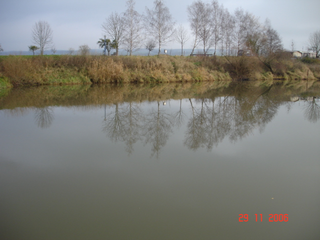 --����� - ������� (����������)