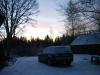 schweden 2011 februar 2 - рыбалка (фотоальбом)