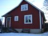 schweden 2011 februar - рыбалка (фотоальбом)