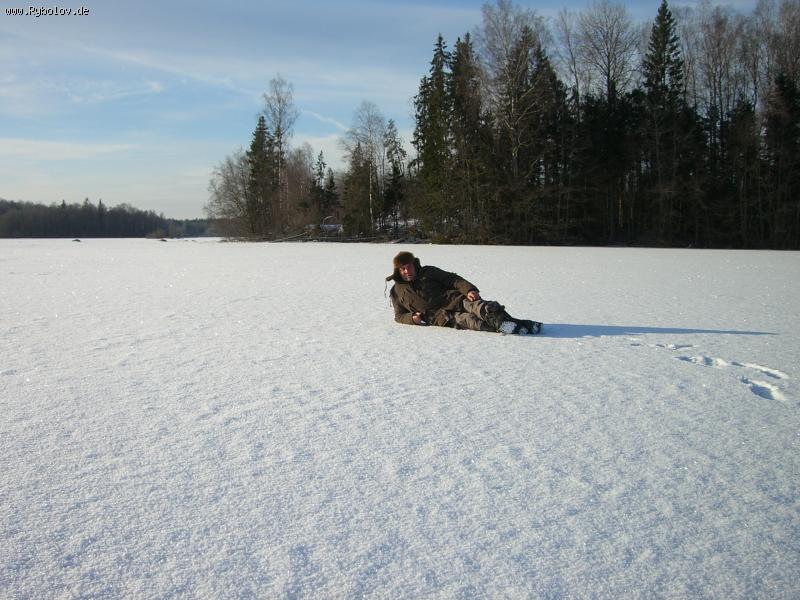 --schweden - ������� (����������)