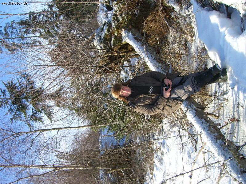 --schweden - рыбалка (фотоальбом)