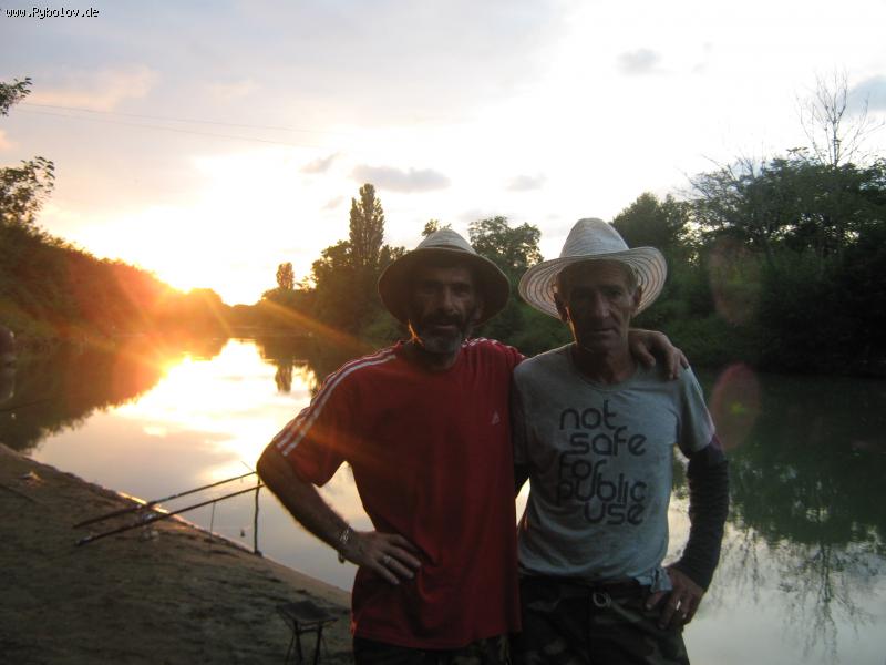 --gruzia - ������� (����������)