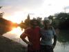 gruzia -  ()
