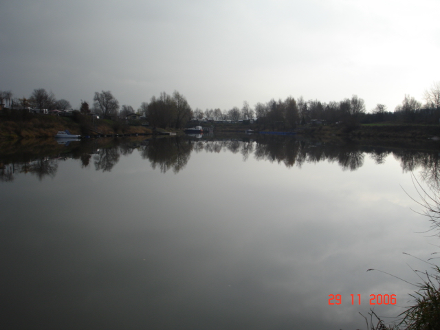 --����� - ������� (����������)