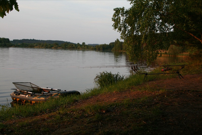 --������� - ������� (����������)