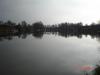 ����� - ������� (����������)