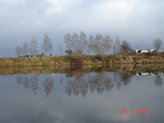 --����� - ������� (����������)