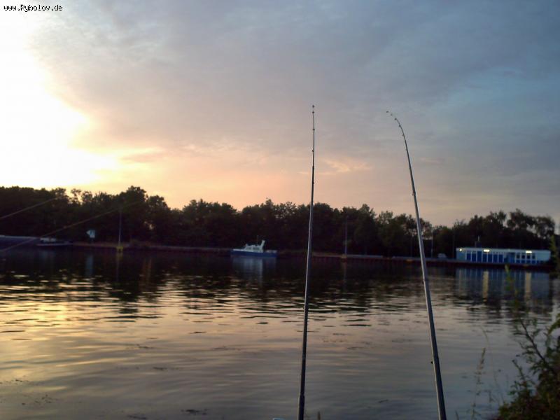 --�� ������ - ������� (����������)