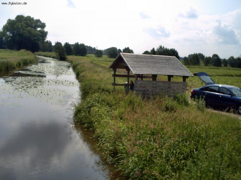 --� ���� ������� ����� ���� - ������� (����������)