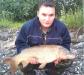karpfen 5.5 kg 70 cm - ������� (����������)