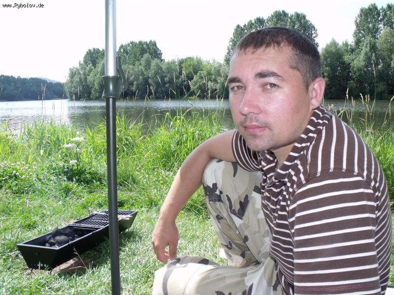 --,, Talsperre Birkungen 11.07. 2011 ,, - ������� (����������)
