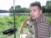 ,, Talsperre Birkungen 11.07. 2011 ,, - рыбалка (фотоальбом)