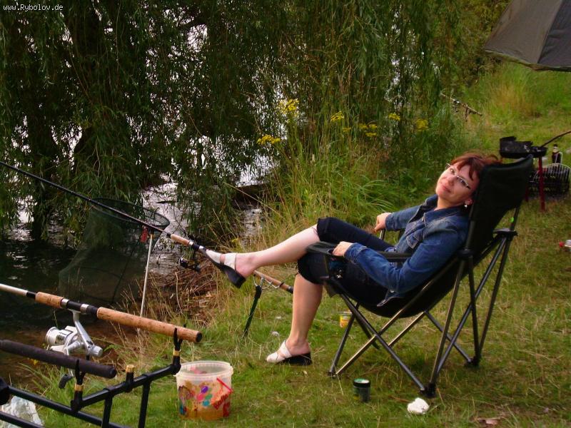 --��������� - ������� (����������)