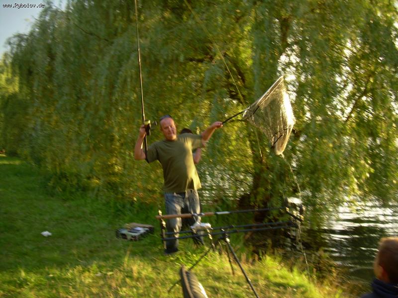 --����� - ������� (����������)