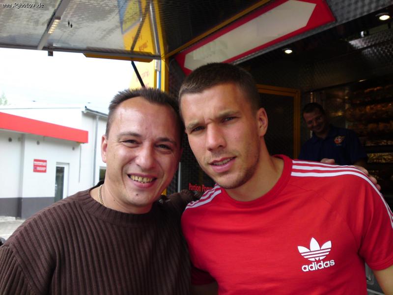 --...� ��� ����� ���� \"������\" �����,� �� ������ � ����.... - ������� (����������)