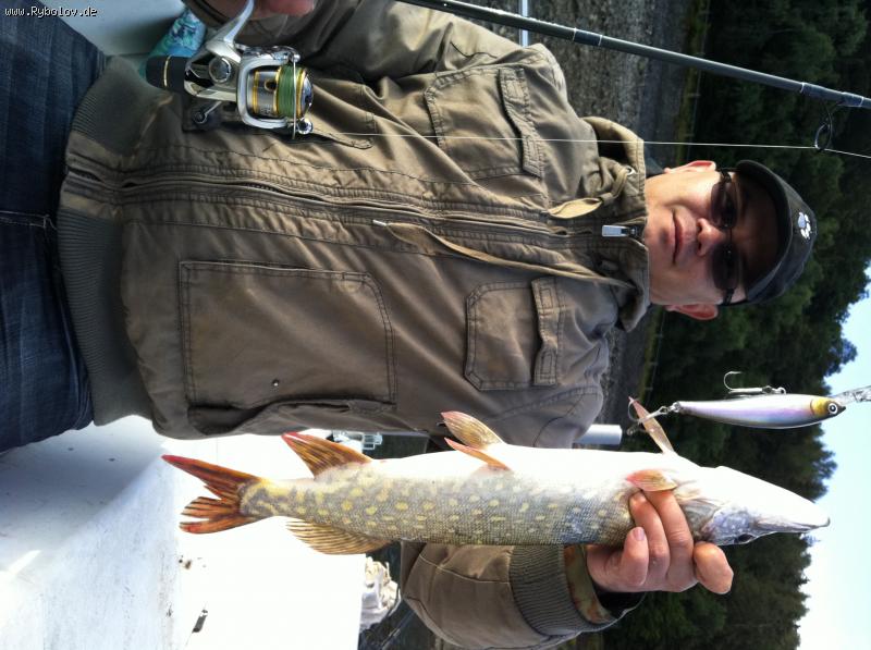 --Edersee 2011 .23.07 schleppen -  ()