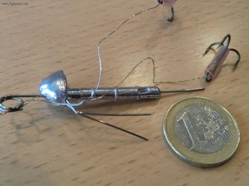 --��� ��������� ��� ���������? - ������� (����������)