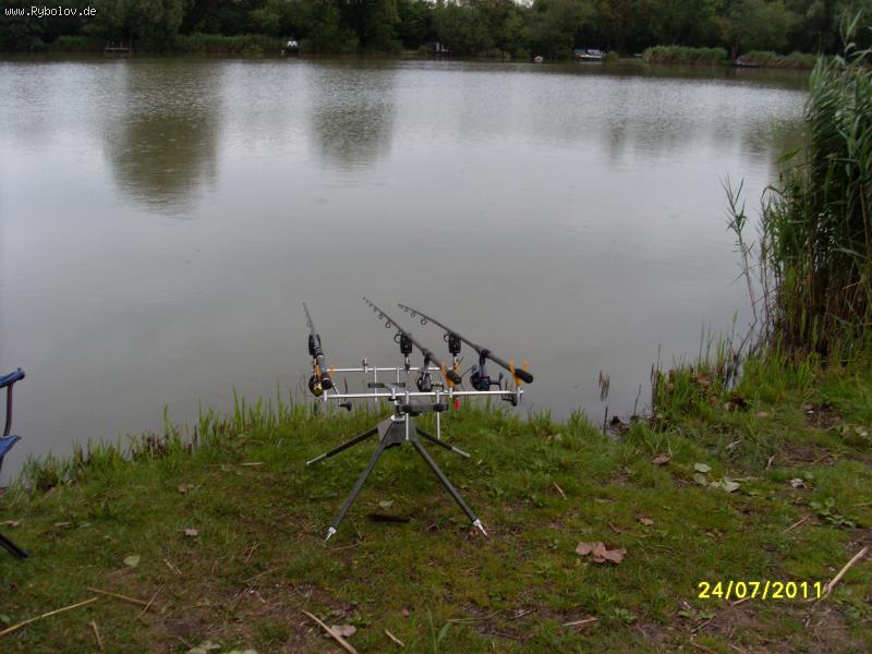 --Bild - ������� (����������)